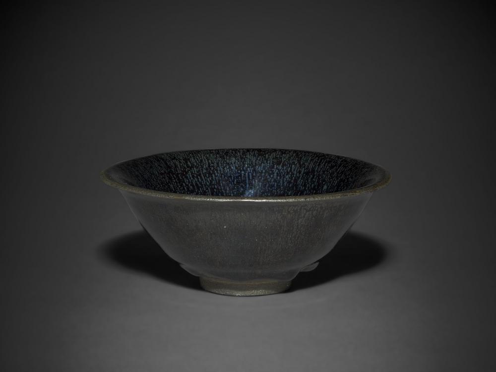 图片[6]-bowl BM-1937-0716.50-China Archive